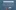Rz 43502823002 EHCB Template 2023 Webnews 1500X900px Nati F Spirit (3)
