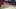 20241019DSC 0584