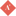 LOGO Red