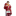 Jonahneuenschwander Portrait (1)