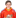 Gionklauser