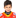 De Ritz Kylian