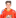 Maëlbuerki