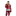 Jonahneuenschwander