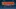 Rz 43502723014 Webbilder Lasaison Newsbeitag 1500X900px D