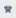 Player Placeholder