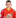 Malongerster