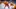 Dsc02222 (1)