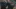 Ehcb Vs Hca 20260127 Wb 9129 (2)