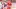 Bua 20251005 0989 3 Min (2)