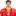 Julianfuhrer (1)