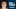 Rz 43502823002 EHCB Template 2023 Webnews 1500X900px Transfer (8)
