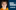 Rz 43502823002 EHCB Template 2023 Webnews 1500X900px Transfer (8)