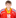 Samwohlwend