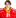 Marcocrispino