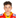 Blatter Elijah (2)
