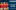 Rz 43502823002 Ehcb Template 2023 Webnews 1500X900px Autogrammstunde