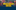 Skillsdayweb (3)