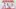 Rz2 43502324005 Blutspendenaktion Newsbeitag 1500X900px D