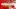 Infosde