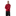 Jordi Portrait