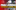 Web (16)