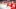 Noahwindler 17102025 Scrj17 (1)