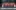 Rz 43502624011 EHCB Mannschaftsposter Webnews 1500X900px F Min
