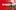 Weblive (2)