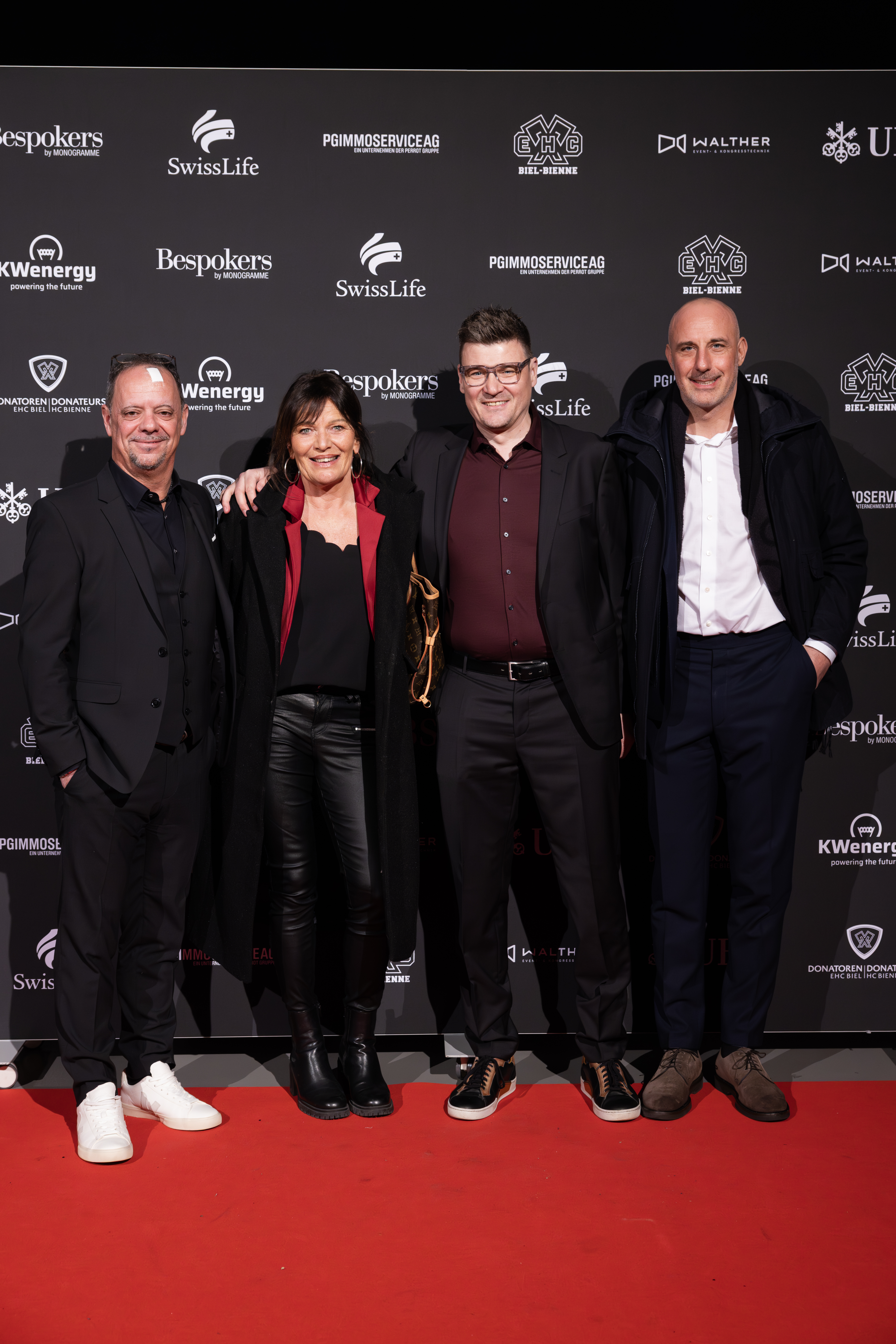 06.02.26 EHCB Donatoren 89