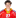Leonvosseler