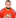 Joelzbinden