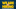 Chefdeserviceweb2
