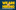 Chefdeserviceweb2