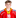 Jankissling