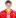 Joshkreuter