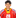 Eliaslutz