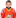 Noeljakob