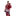 Nicolasmüller
