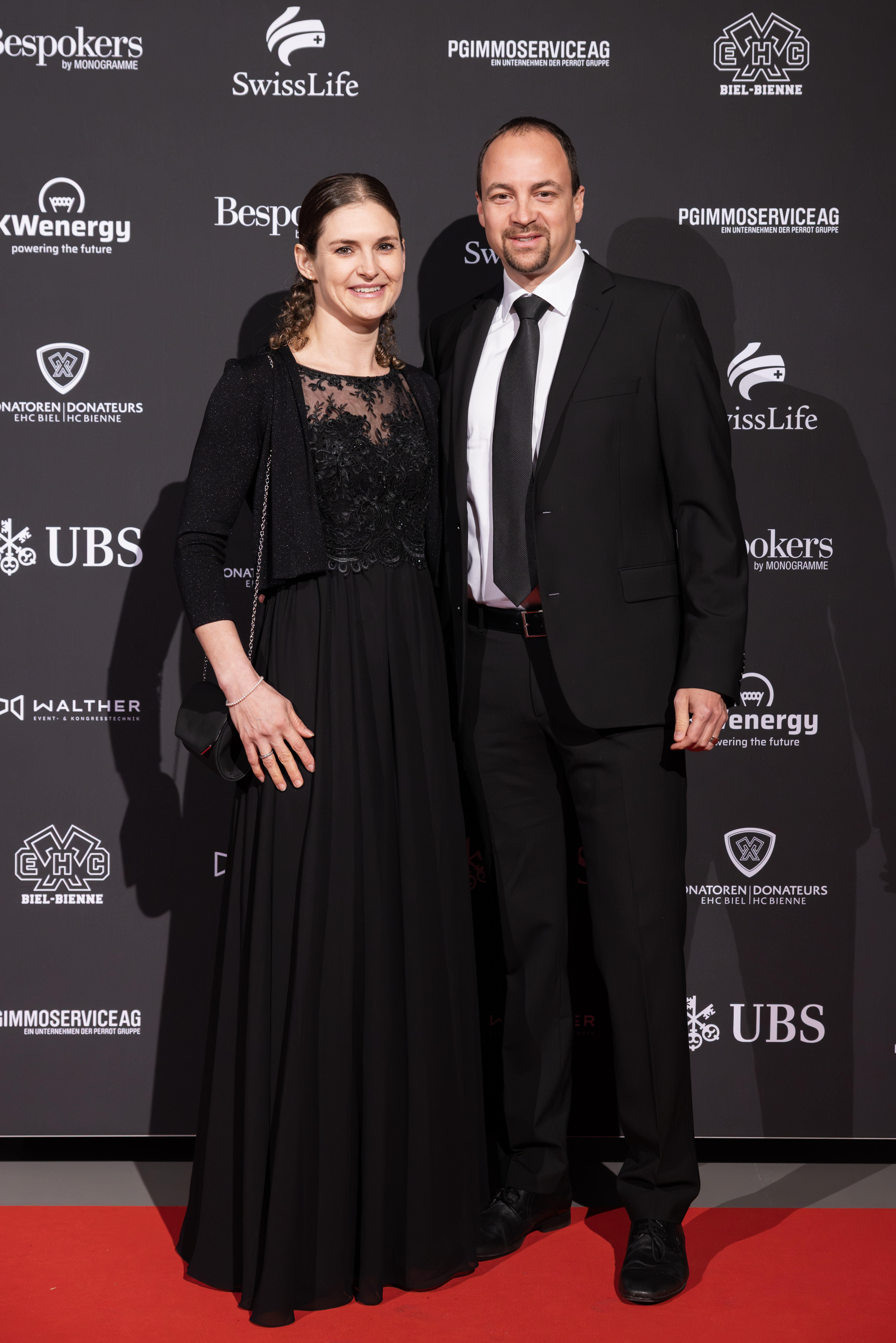 06.02.26 EHCB Donatoren 46