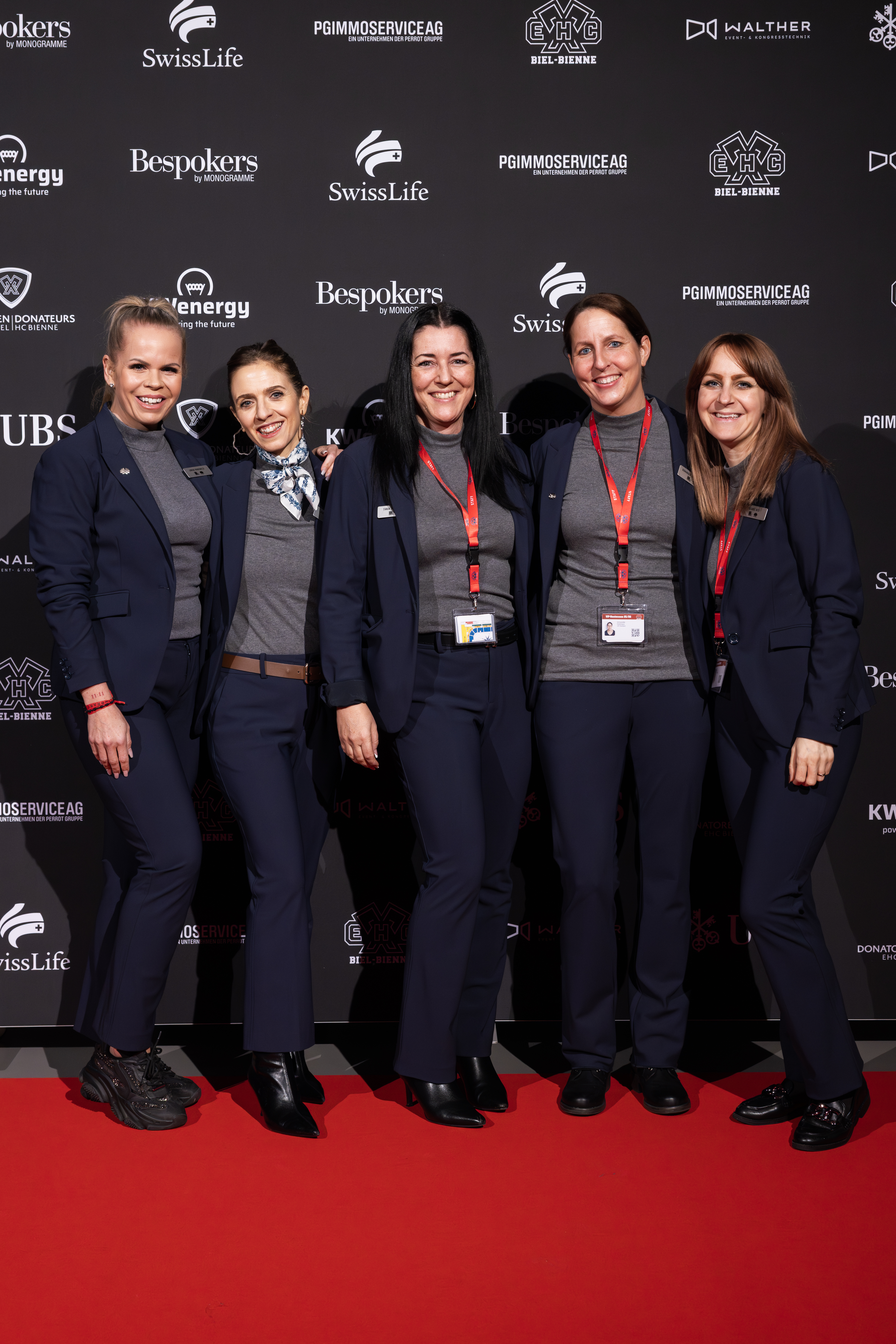 06.02.26 EHCB Donatoren 1