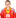 Eliaskuleli