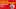 Rz3 EHCB 43502324001 Public Viewing 2024 Newsbeitag FR 1500X900px 1