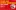 Rz3 EHCB 43502324001 Public Viewing 2024 Newsbeitag FR 1500X900px 1