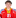 Michawyss