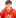 Eliovoegele