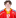 Bensaxer
