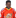 Yohanyamgatchongouang