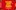 Hesowebfr (1)