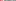 Tl Technology Logo